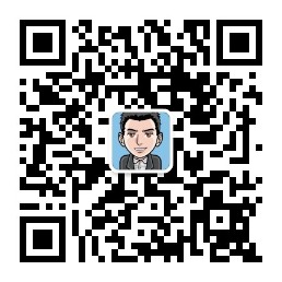 qrcode_for_gh_92e4343fbef6_258